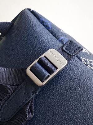 wholesale quality louis vuitton m46553 backpack